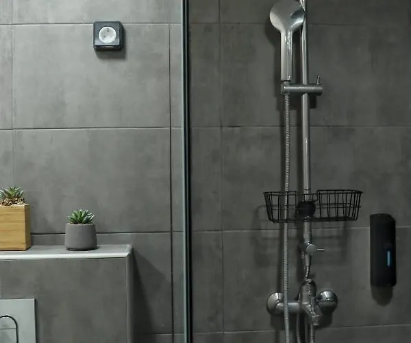 S-eva Hébergement de vacances