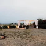 S-eva بيت للعطل