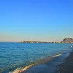 Σπίτι διακοπών S-eva *