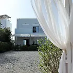 S-eva * Κολύμπια