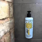 S-eva Κολύμπια