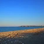 S-eva Σπίτι διακοπών *