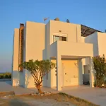 Casa de Férias S-eva