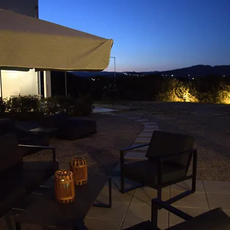 S-eva * 콜림비아