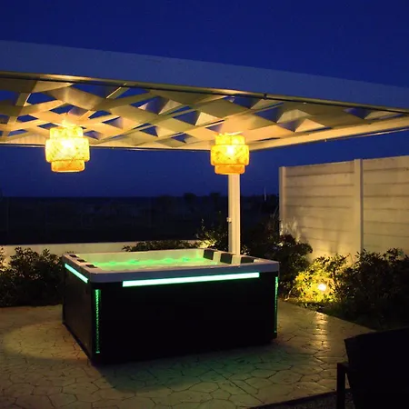 S-eva * 콜림비아