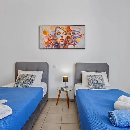 S-eva Case de vacanță *