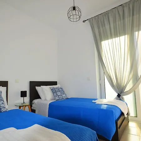 Holiday home S-eva