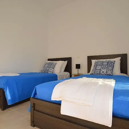S-eva Holiday home *