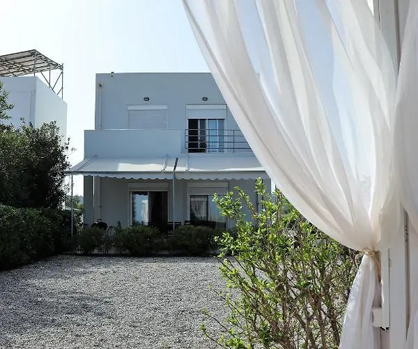 S-eva * 콜림비아