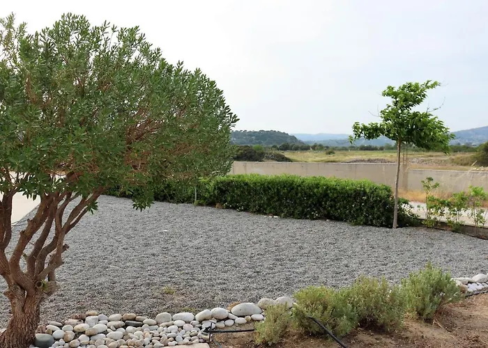 S-eva * 콜림비아