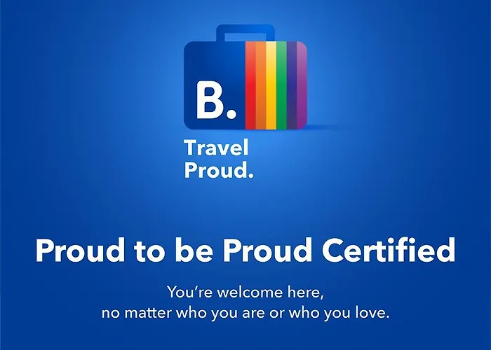 펜션 S-eva 콜림비아