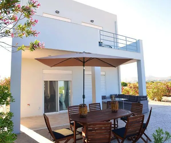 펜션 S-eva 콜림비아