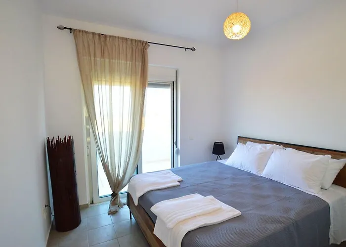 펜션 S-eva 콜림비아