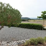 S-eva * Kolymbia
