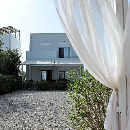 S-eva * 科林比亚