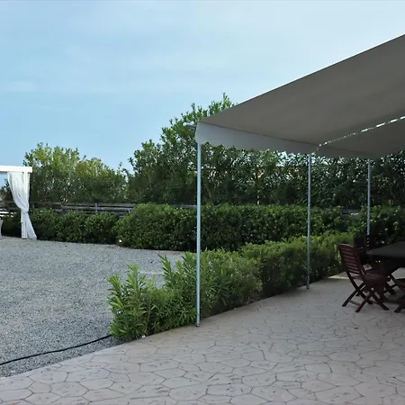 Tatil Evi S-eva Kolymbia