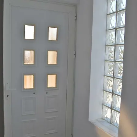 S-eva 度假居 科林比亚