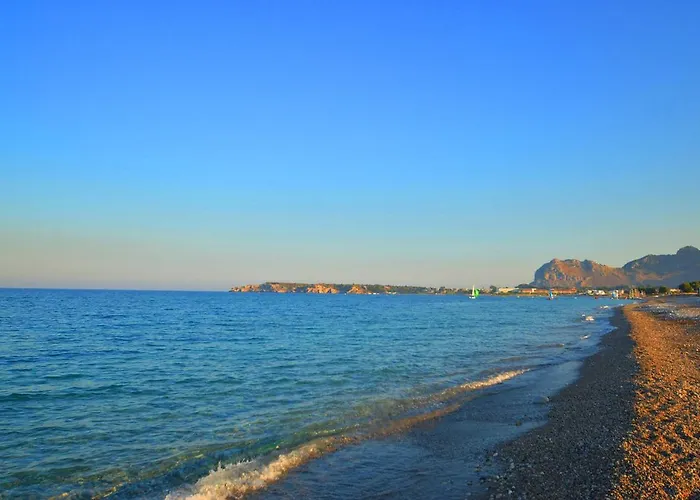 بيت للعطل S-eva *