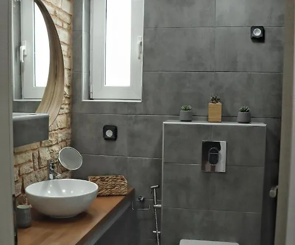 S-eva بيت للعطل كولومبيا