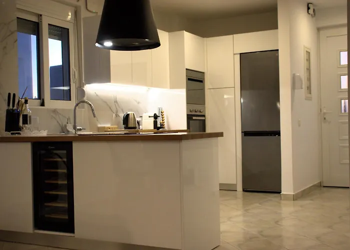 S-eva بيت للعطل *