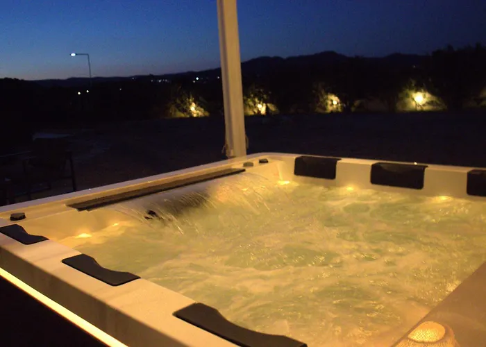 別荘 S-eva コリンビア