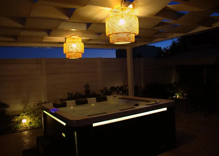 S-eva コリンビア