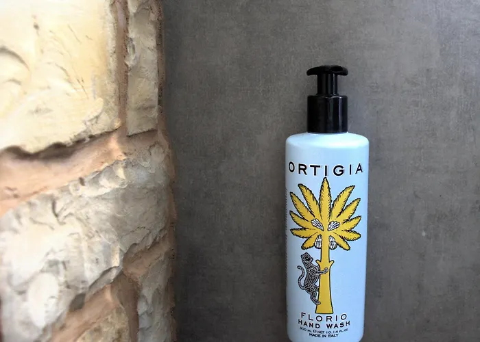 S-eva コリンビア