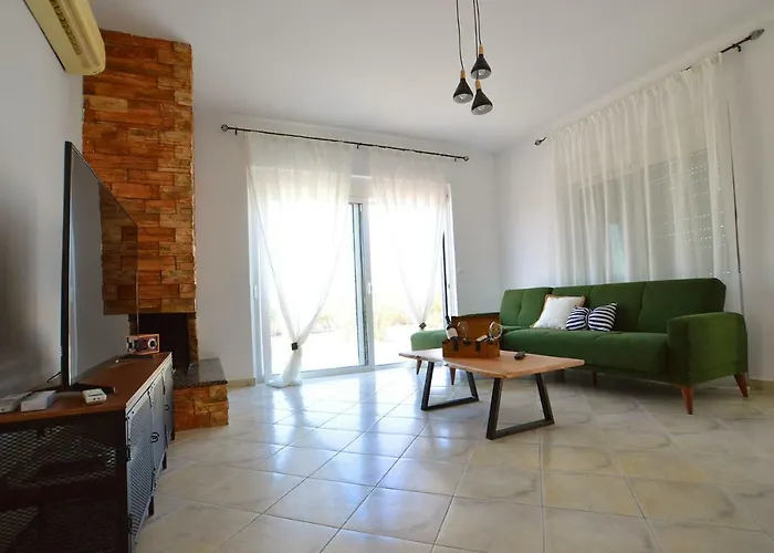 S-eva * كولومبيا