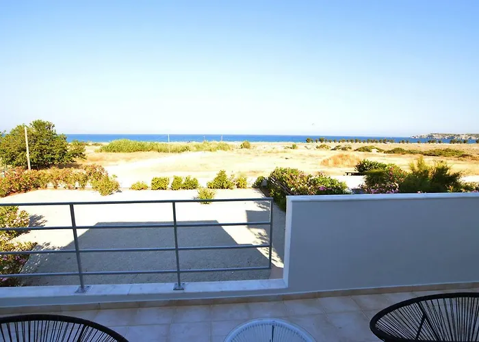 بيت للعطل S-eva *