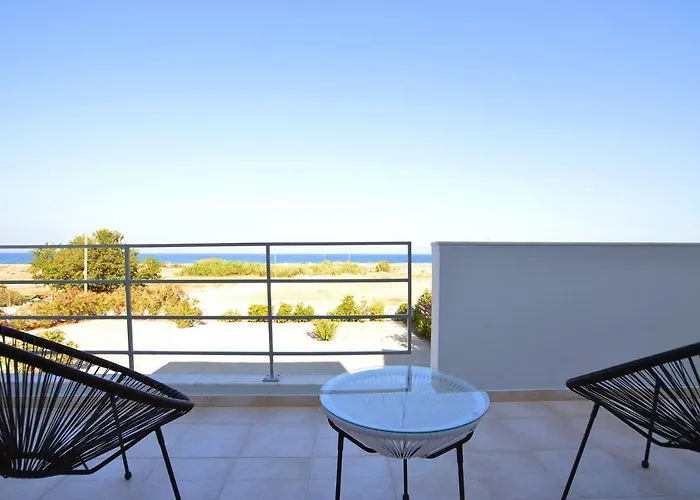 S-eva * كولومبيا